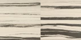 Stria Bravura Matte Swatch Thumbnail