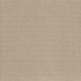 Cashmere Swatch Thumbnail