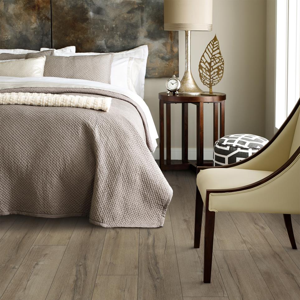 VinylflooringGalvaniteHarrowgate PlankSandy Flooring America
