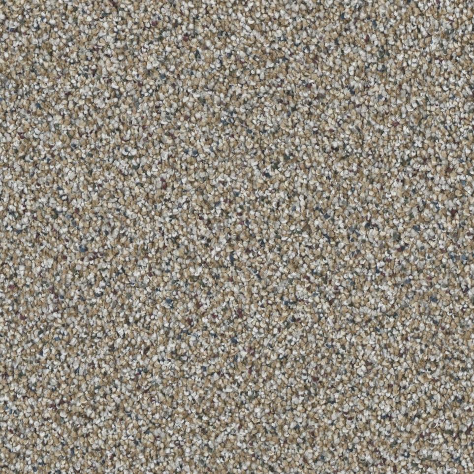 Picnic Zoomed Swatch