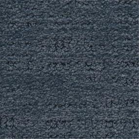 Silkweave Nouveau - Midnight          C Swatch