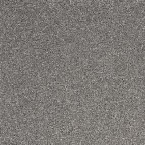 Peppercorn Zoomed Swatch