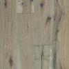 Hazelbaker - Sliced Hickory by Floorcraft Heritage - Parsee