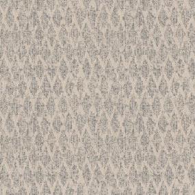 Penthouse Swatch Thumbnail