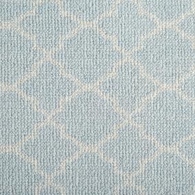 Soft Blue Swatch Thumbnail