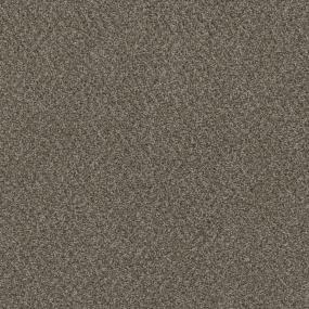 Sp251 - Desert Jasper Swatch