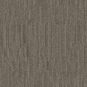 River Pebble Swatch Thumbnail