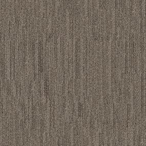Paradise Sky - Ponytail Swatch