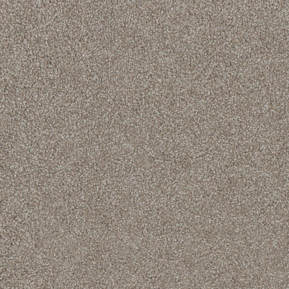 Premise Zoomed Swatch