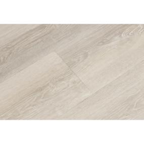 Laid Back Wide + - Castaway Oak Swatch