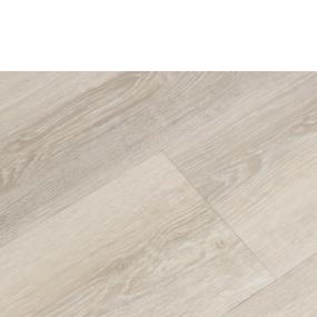 Castaway Oak Zoomed Swatch