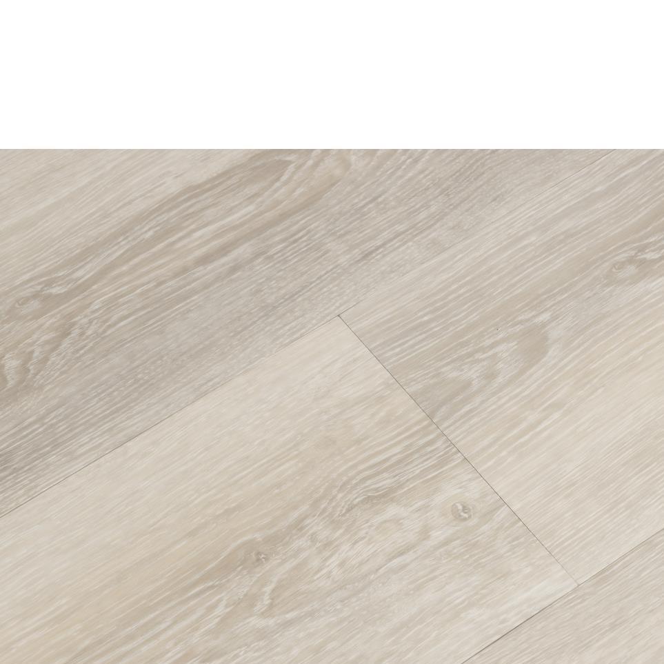 Castaway Oak Zoomed Swatch