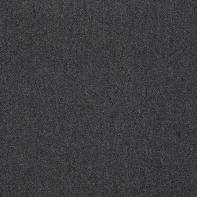 Supplement - Collaborator Swatch