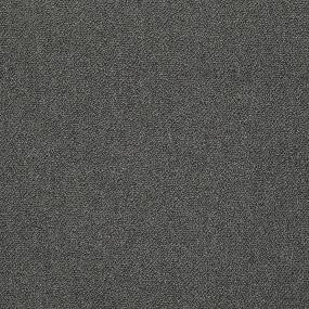 Supplement - Accessory Swatch