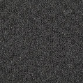 Supplement - Ally Swatch