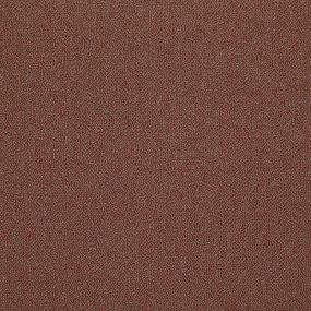 Supplement - Confidant Swatch