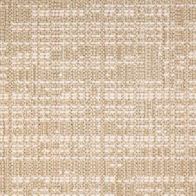 Lapel Swatch Thumbnail