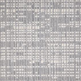 Sidewalk Swatch Thumbnail