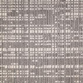 Flatiron Swatch Thumbnail