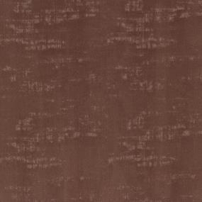 Lennox Swatch Thumbnail