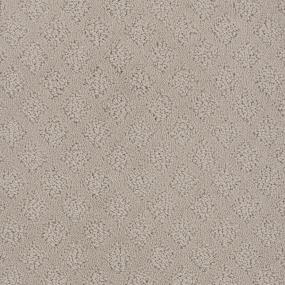 Mont Blanc - Weathered Swatch