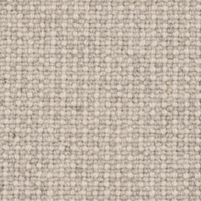 Barrier - Shadow Swatch