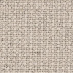 Shadow Zoomed Swatch