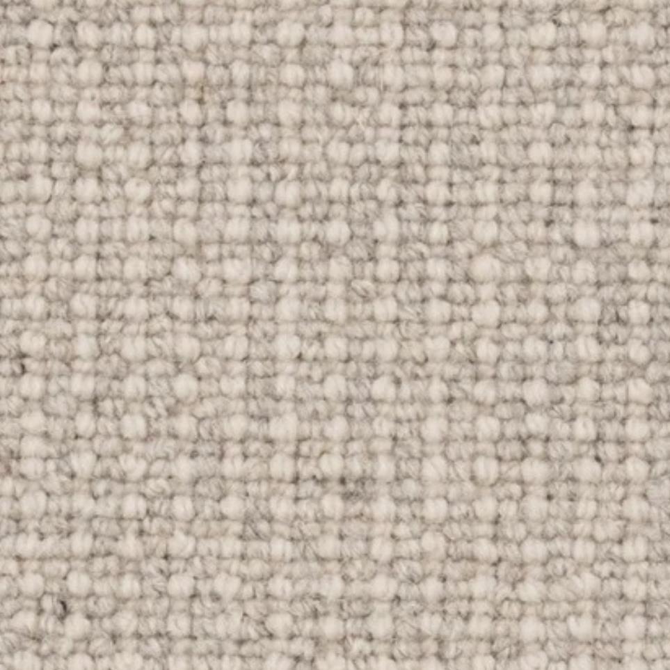 Shadow Zoomed Swatch