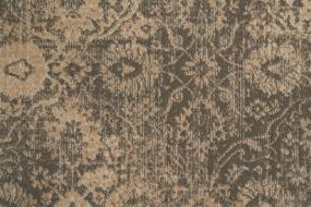 Sutton - Dusk Swatch