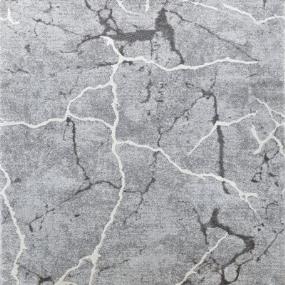 Soft Harmony - Marble Swatch