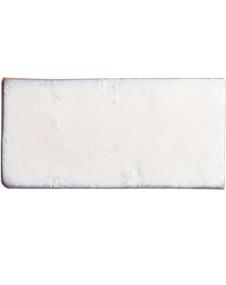 White Swatch Thumbnail