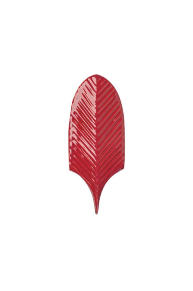 Plurify Feather Glossy 3X8