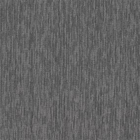 Comet Swatch Thumbnail