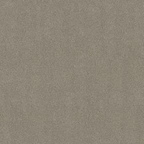 Exotic Paradise I - Jamocha Shake Swatch