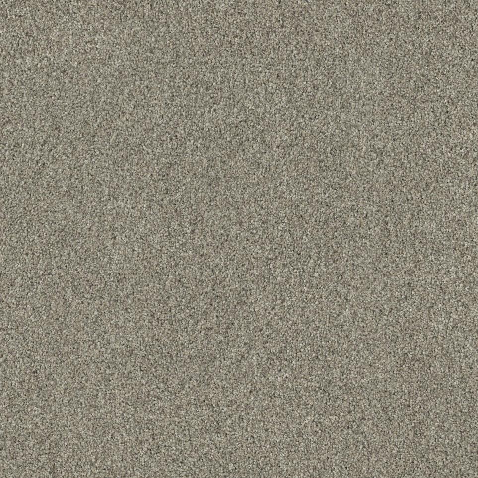 Jamocha Shake Zoomed Swatch