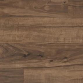 Kilauea Koa Zoomed Swatch