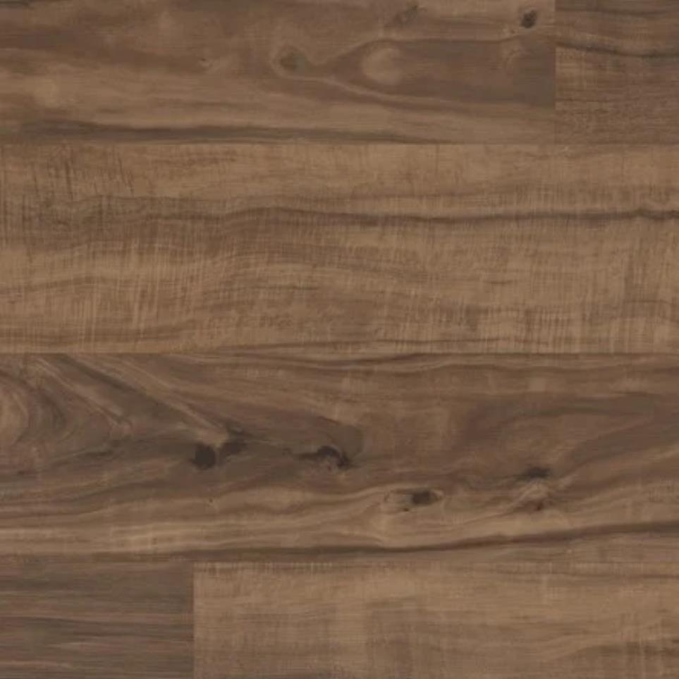 Kilauea Koa Zoomed Swatch