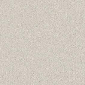 Aerial View - Cotton Swatch