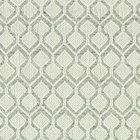 Silver Swatch Thumbnail