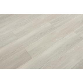 Whitewater Oak Swatch