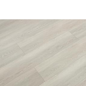 Whitewater Oak Zoomed Swatch