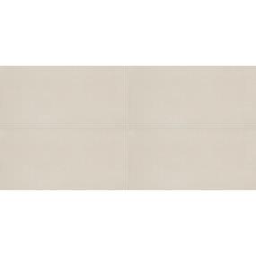 White Elect Matte Swatch Thumbnail