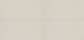 Prime Rectangle 4X12 Mt - White Elect Matte Swatch