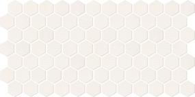 Almond Matte Swatch Thumbnail