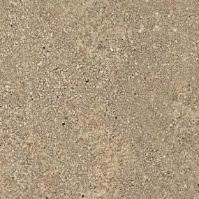 Gravel Swatch Thumbnail