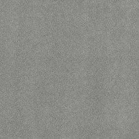 Blinding Light II - Image Swatch