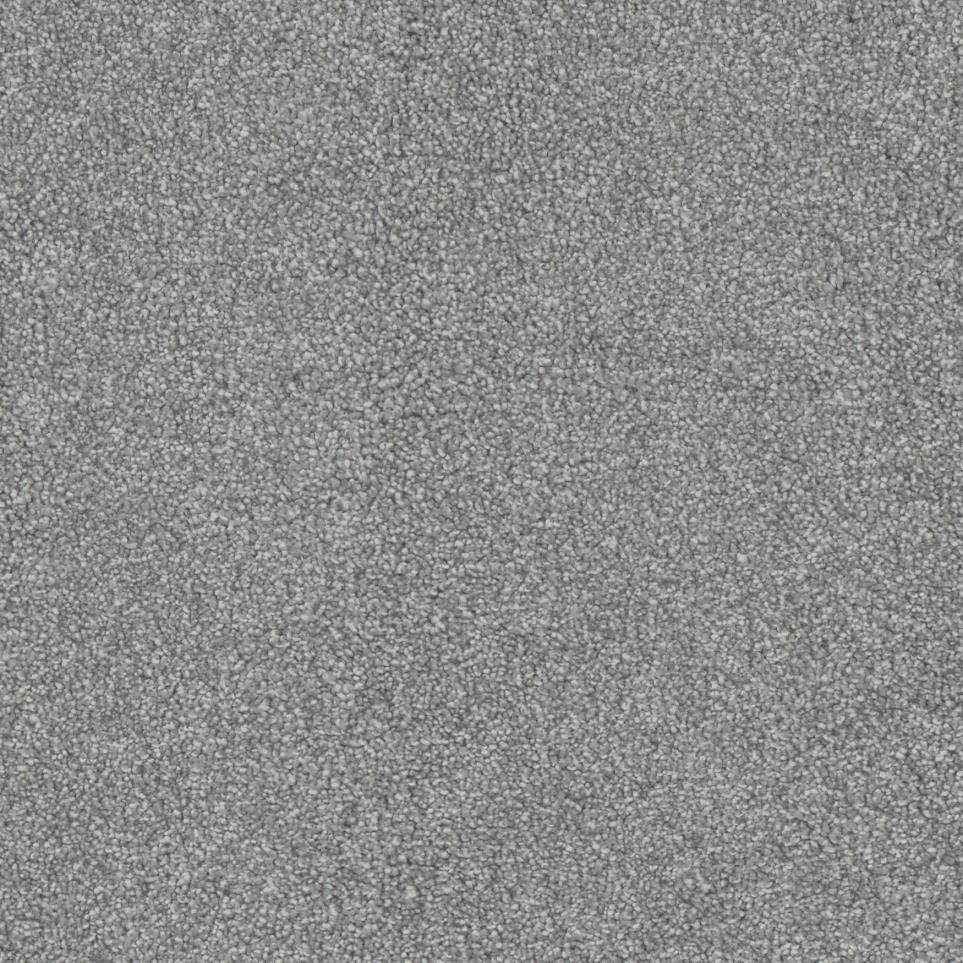 Image Zoomed Swatch