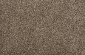 Leland - Elk Swatch