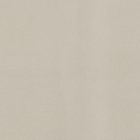 Royalty Swatch Thumbnail