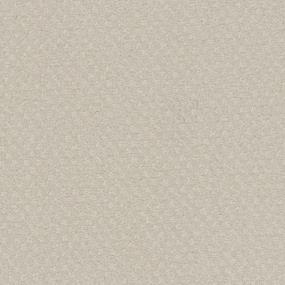 Royalty Zoomed Swatch